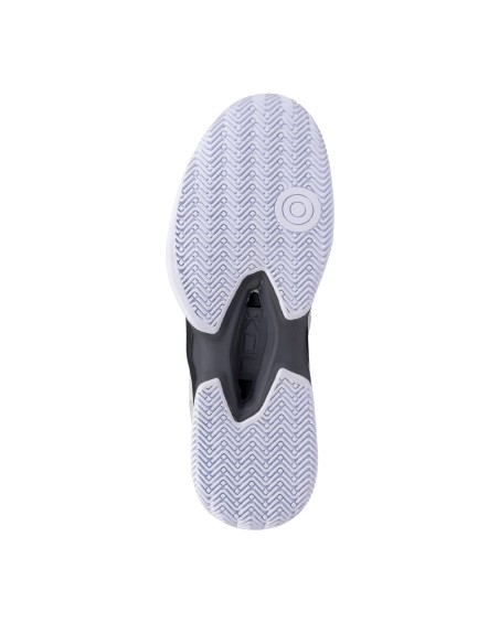 Nox -NOX AT10 CALAT10WHBL SHOES Nox -NOX AT10 CALAT10WHBL SHOES
