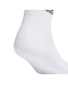 Adidas BM SportTech -PACK 3 ADIDAS C SPW ANK 3P SOCKS IC1281 2