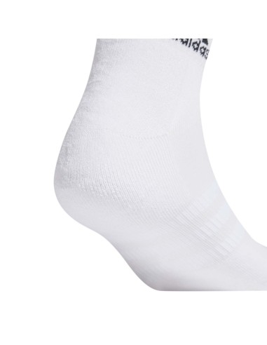 Adidas BM SportTech -Pack 3 Calcetines Adidas C SPW LOW 3P