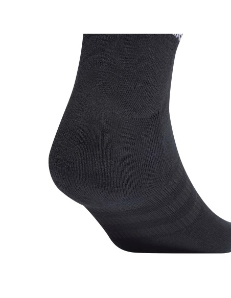 Adidas BM SportTech -Pack 3 Calcetines Adidas C SPW LOW 3P Adidas BM SportTech -Pack 3 Calcetines Adidas C SPW LOW 3P