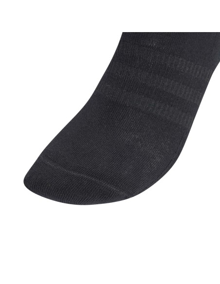 Adidas BM SportTech -Pack 3 Calcetines Adidas C SPW LOW 3P Adidas BM SportTech -Pack 3 Calcetines Adidas C SPW LOW 3P