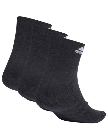 Adidas BM SportTech -Pack 3 Calcetines Adidas C SPW LOW 3P Adidas BM SportTech -Pack 3 Calcetines Adidas C SPW LOW 3P