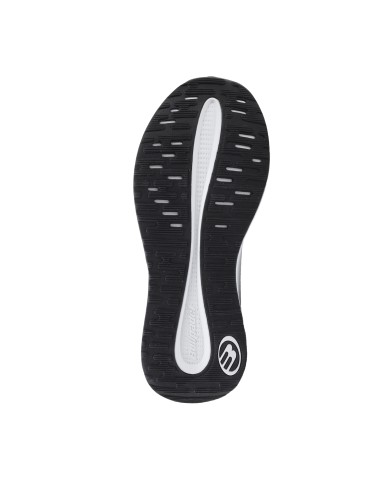 Bullpadel -BULLPADEL MOVE PRO CL09012000 WHITE SHOES