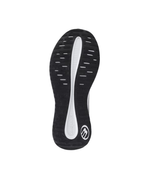 Bullpadel -BULLPADEL MOVE PRO CL09012000 WHITE SHOES Bullpadel -BULLPADEL MOVE PRO CL09012000 WHITE SHOES