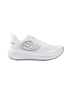 Bullpadel -BULLPADEL MOVE PRO CL09012000 SAPATOS BRANCOS