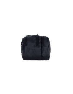 Black Crown -Neceser Black Crown Miracle Pro Dorado 2