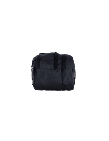 Black Crown -Neceser Black Crown Miracle Pro Dorado