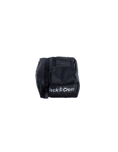 Black Crown -Neceser Black Crown Miracle Pro Dorado