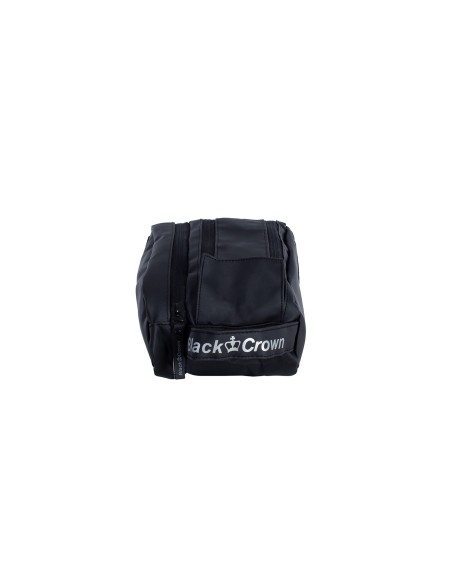 Black Crown -Neceser Black Crown Miracle Pro Dorado Black Crown -Neceser Black Crown Miracle Pro Dorado