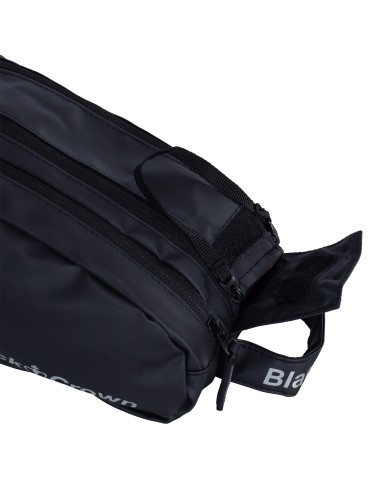 Black Crown -Neceser Black Crown Miracle Pro Dorado