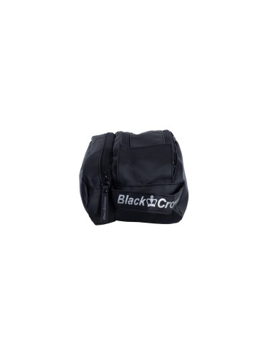 Black Crown -Neceser Black Crown Miracle Pro Rojo Metalizado