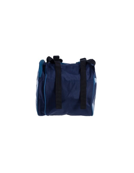 Black Crown -BLACK CROWN ULTIMATE SERIES V2 MARINHO/AZUL CLARO PADEL A001837.B43.1