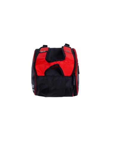 Black Crown -Black Crown Ultimate Series V2 Black Red A001837.A23.1