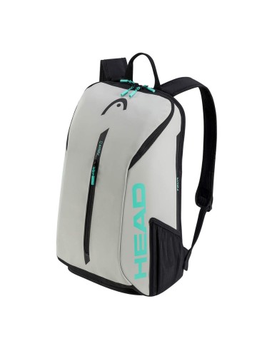 Head -HEAD TOUR BACKPACK 25L 260954