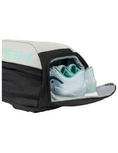 Head -Mochila Head Tour 25L 2