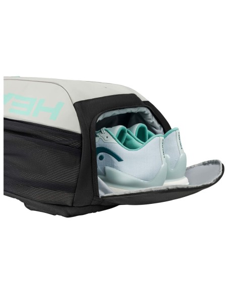 Head -HEAD TOUR BACKPACK 25L 260954