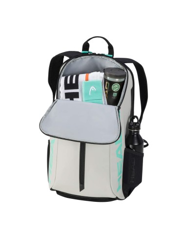 Head -Mochila Head Tour 25L
