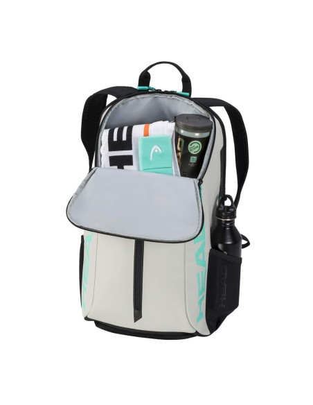 Head -Mochila Head Tour 25L
