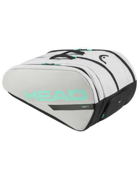 Head -HEAD TOUR L 260964 PALETERO Head -HEAD TOUR L 260964 PALETERO