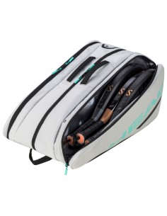 Head -HEAD TOUR L PADEL SACO 260964 2