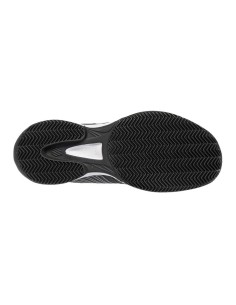 K SWISS -Kswiss Court Express Hb 06750043 2