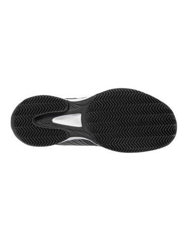 K SWISS -Kswiss Court Express Hb 06750043