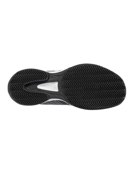 K SWISS -Kswiss Court Express Hb 06750043