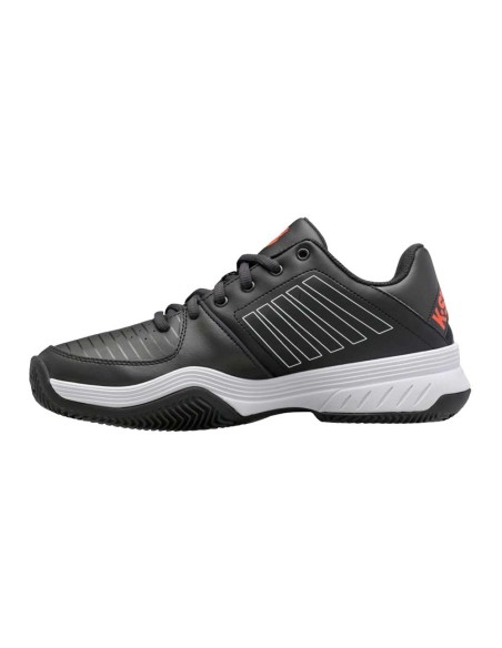 K SWISS -Kswiss Court Express Hb 06750043