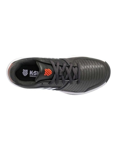 K SWISS -Kswiss Court Express Hb 06750043