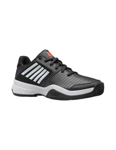 K SWISS -Kswiss Court Express Hb 06750043