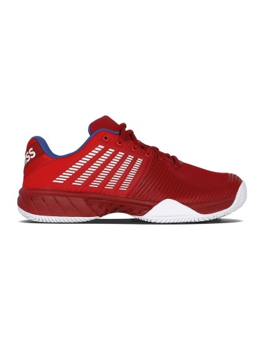 K SWISS -Kswiss Express Light 2 Hb 06611603