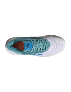 Adidas -Adidas Courtjam Control M GY4002 2