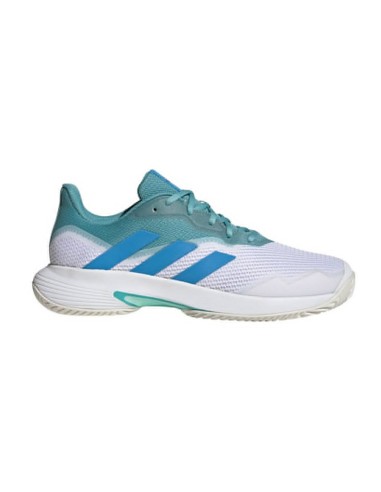 Adidas -Adidas Courtjam Control M GY4002