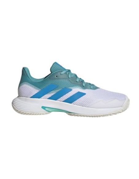 Adidas -Adidas Courtjam Control M GY4002