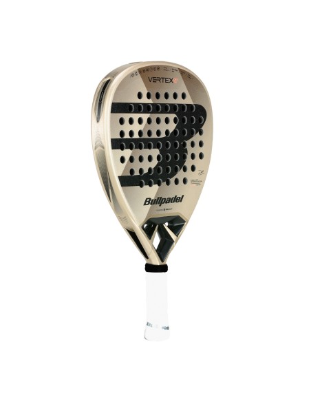 Bullpadel -Bullpadel Vertex 04 2025 Mujer