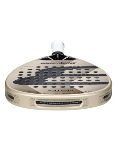 Bullpadel -Bullpadel Vertex 04 2025 Mujer