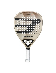 Bullpadel Vertex 04 2025 Mujer