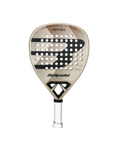 Bullpadel -BULLPADEL VERTEX 04 W 25 448118 WOMEN'S RACKET