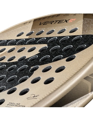 Bullpadel -Bullpadel Vertex 04 2025 Mujer