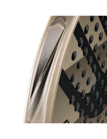 Bullpadel -Bullpadel Vertex 04 2025 Mujer