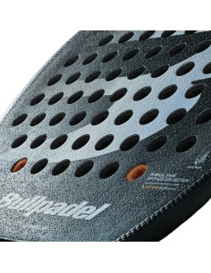 Bullpadel -RAQUETE BULLPADEL VERTEX 04 25 448115 2