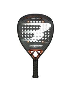 BULLPADEL VERTEX RADEL 04 25 448115