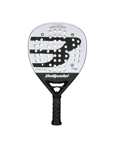 Bullpadel -Bullpadel Neuron 25