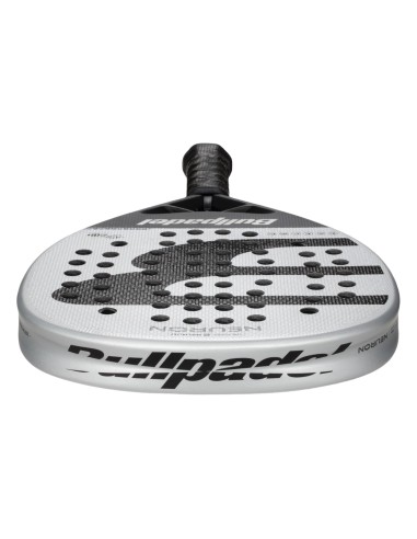 Bullpadel -BULLPADEL NEURON 25 RACKET 448120