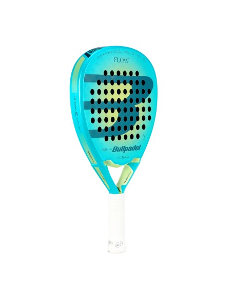 Bullpadel -Bullpadel Flow Woman 25