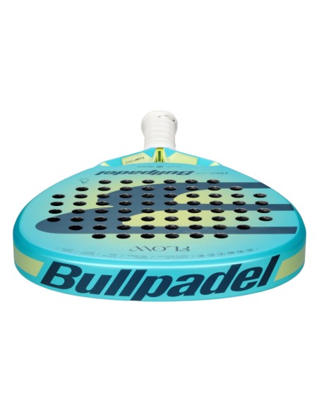 Bullpadel -Bullpadel Flow Woman 25