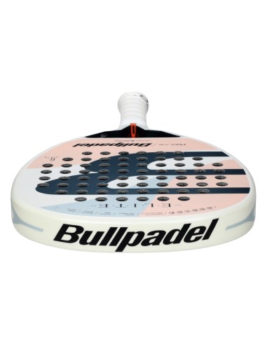 Bullpadel -Bullpadel Elite W 25 Mulher