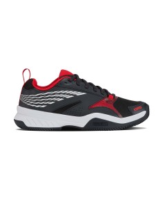 K SWISS -Kswiss Speedex HB 09191017