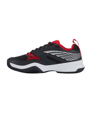 K SWISS -KSWISS SPEEDEX HB 09191017 SHOES