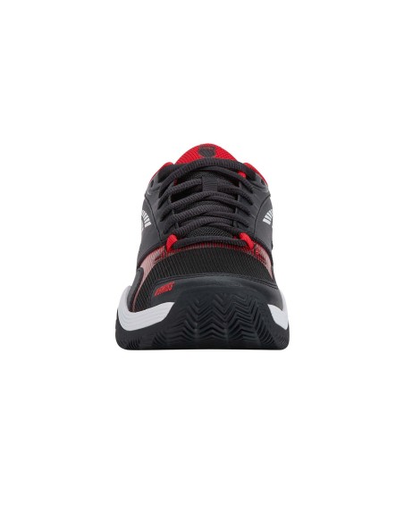 K SWISS -KSWISS SPEEDEX HB 09191017 SHOES